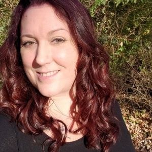 Meet your Posher, Amie